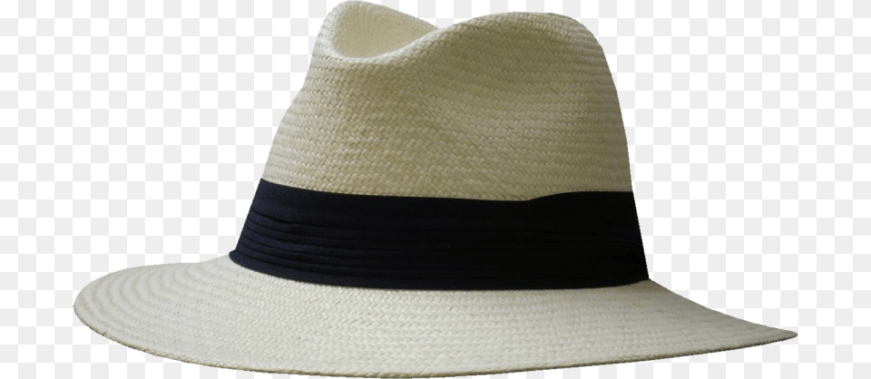 Panama Safari Fedora, Clothing, Hat, Sun Hat Png