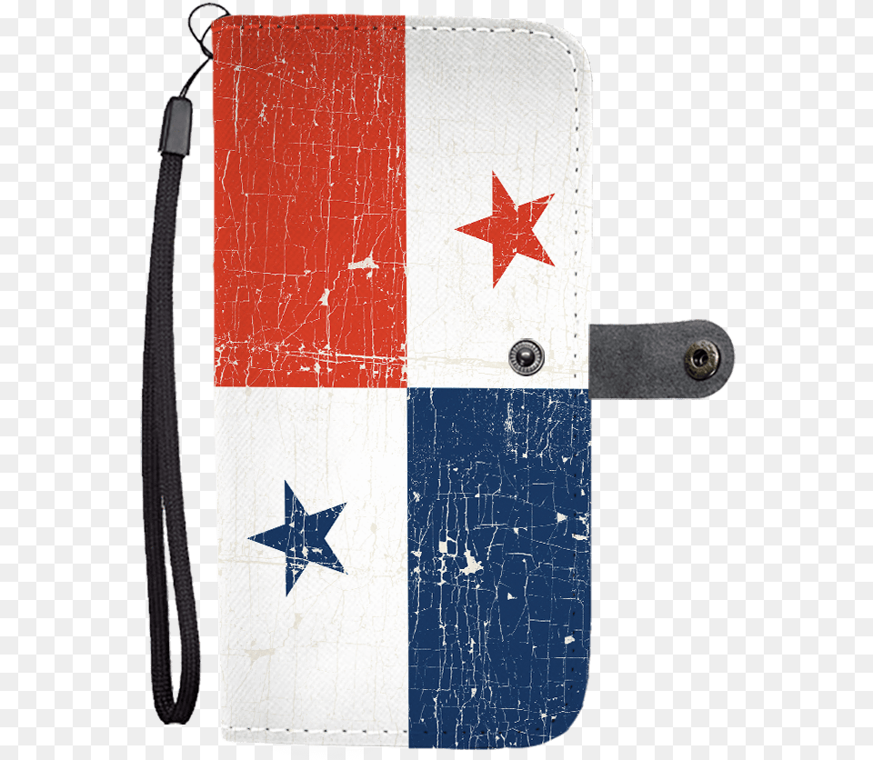 Panama Wallet Phone Case 39 Tlc Mexico Costa Rica, Accessories, Strap, Aircraft, Airplane Free Png Download