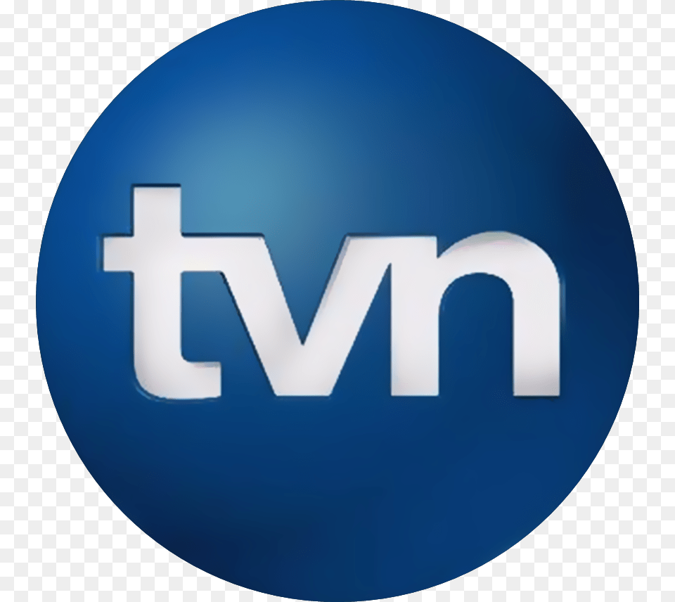 Panamanian Tv Channel Tvn Unveils A New Logo After Logo Tvn Panama, Disk, Sign, Symbol Free Transparent Png