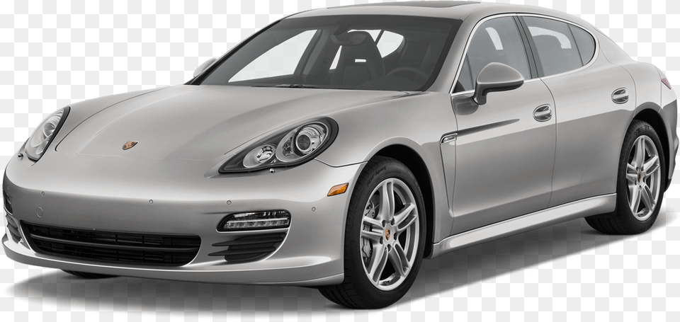 Panamera Porsche Porsche Panamera Starter Relay Location, Car, Vehicle, Transportation, Sedan Png