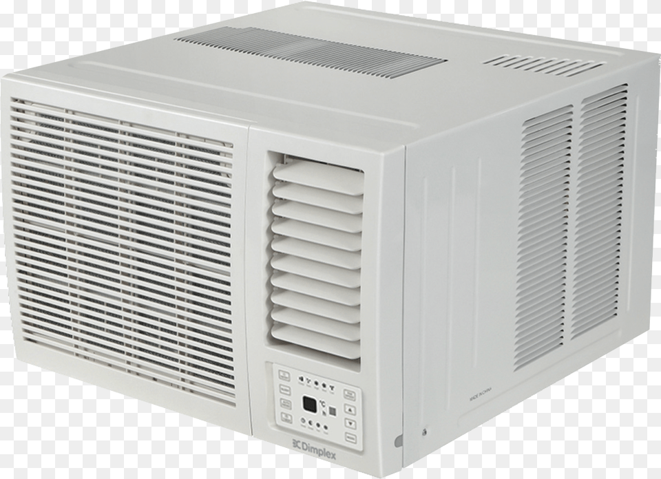 Panasonic Btu Window, Device, Appliance, Electrical Device, Air Conditioner Free Png