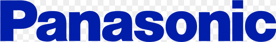 Panasonic, Text, Number, Symbol, Logo Png