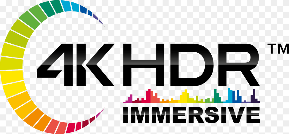 Panasonic 4k Logo, Art, Graphics Free Transparent Png