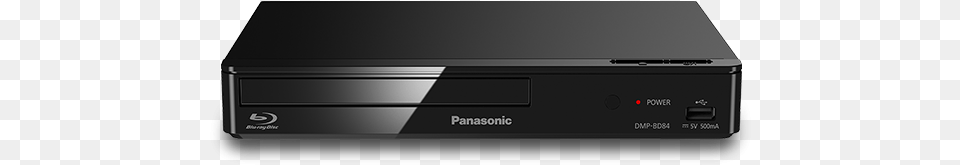 Panasonic, Cd Player, Electronics Free Png Download