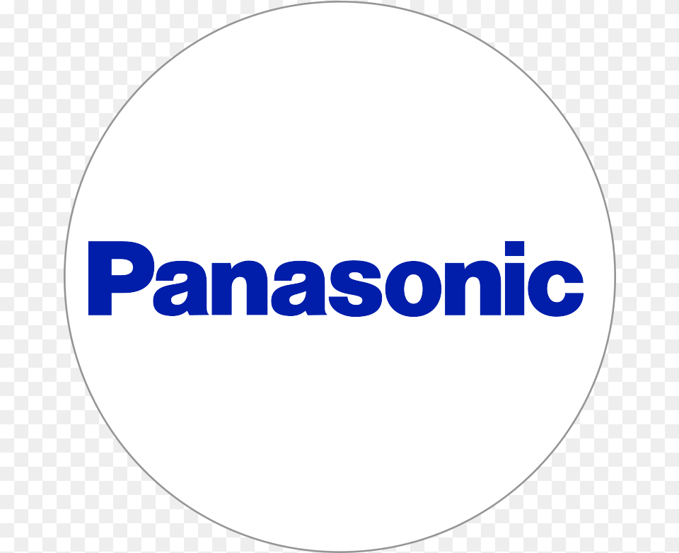 Panasonic Automotive Systems Asia Pacific Co Ltd, Logo, Disk Free Transparent Png