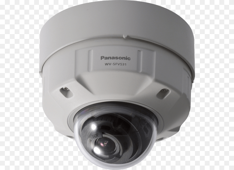 Panasonic Camera Wv, Electronics Free Transparent Png