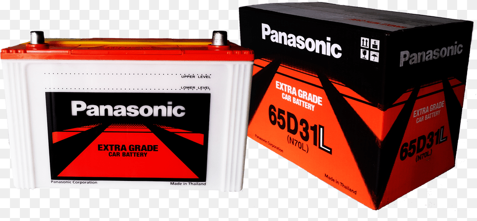 Panasonic Car Battery Philippines, Box, Computer Hardware, Electronics, Hardware Free Transparent Png