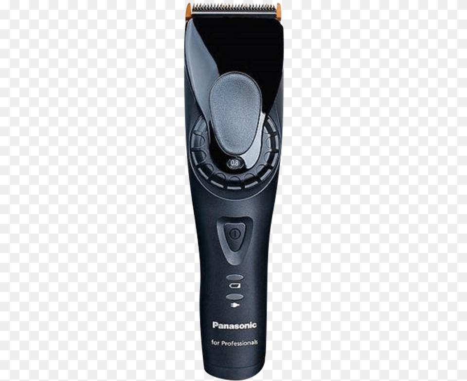 Panasonic Cordcordless Hair Clipper Er Gp80 K Panasonic Clipper Er, Electrical Device, Microphone, Electronics Free Png