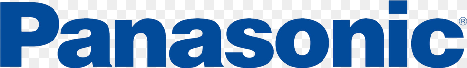 Panasonic Corporation Logo, Text Png Image
