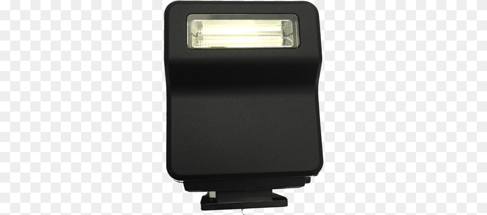 Panasonic Digital Camera Accessory Flash Flash, Electronics, Computer Hardware, Hardware, Monitor Png