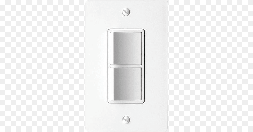 Panasonic Ecoswitch 2 Function Onoff Fanlight Switch Combination 2 Function Fan Switch Dewstop, Electrical Device, Ball, Sport, Volleyball Free Png