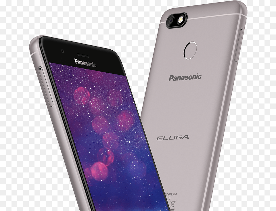Panasonic Eluga A4 Phones Panasonic Eluga, Electronics, Mobile Phone, Phone, Iphone Png