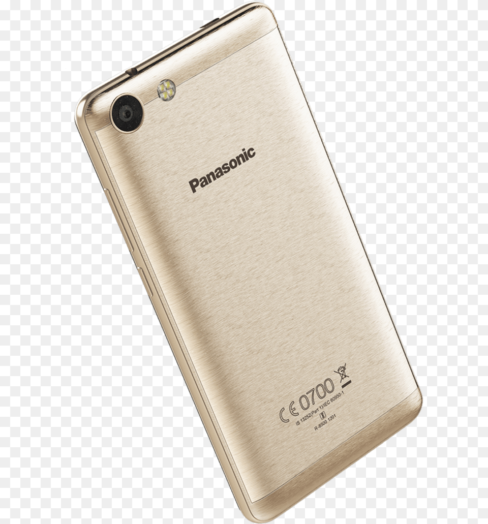 Panasonic Eluga Ce0700 Price And Features Samsung Group, Electronics, Mobile Phone, Phone, Computer Hardware Png Image