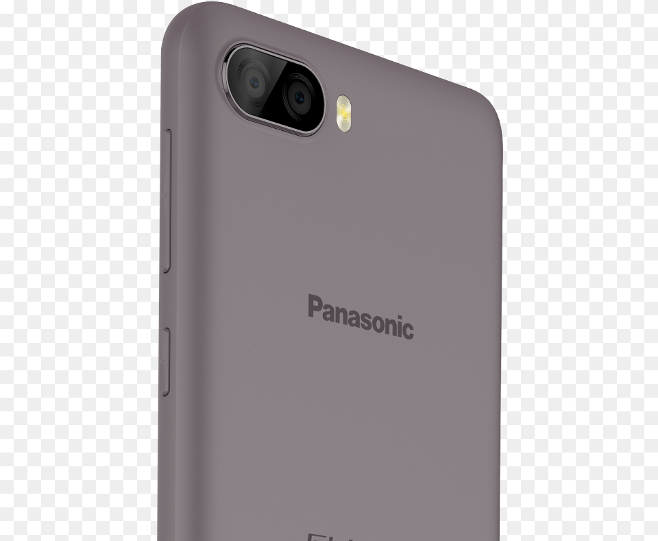 Panasonic Eluga Ray 500 Smartphone Samsung Group, Electronics, Mobile Phone, Phone, Iphone Free Transparent Png
