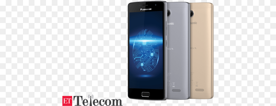 Panasonic Eluga Tapp, Electronics, Mobile Phone, Phone, Iphone Free Png