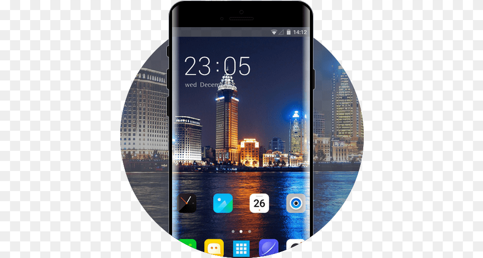 Panasonic Eluga X1 Android Theme Camera Phone, City, Electronics, Mobile Phone, Photography Png