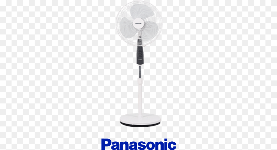 Panasonic F 405ss Wg, Appliance, Device, Electrical Device, Electric Fan Free Transparent Png