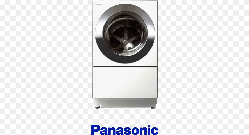 Panasonic Front Load Washing Machine Philippines, Appliance, Device, Electrical Device, Washer Free Transparent Png