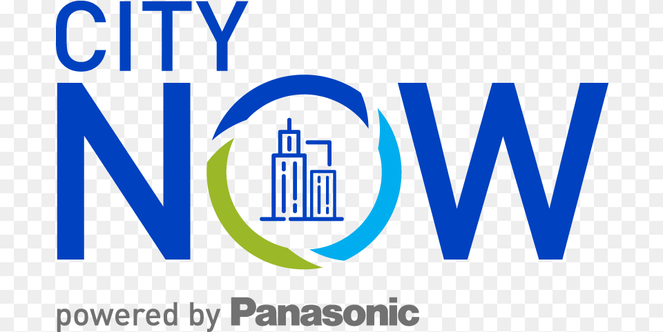 Panasonic Graphic Design, Logo Png Image