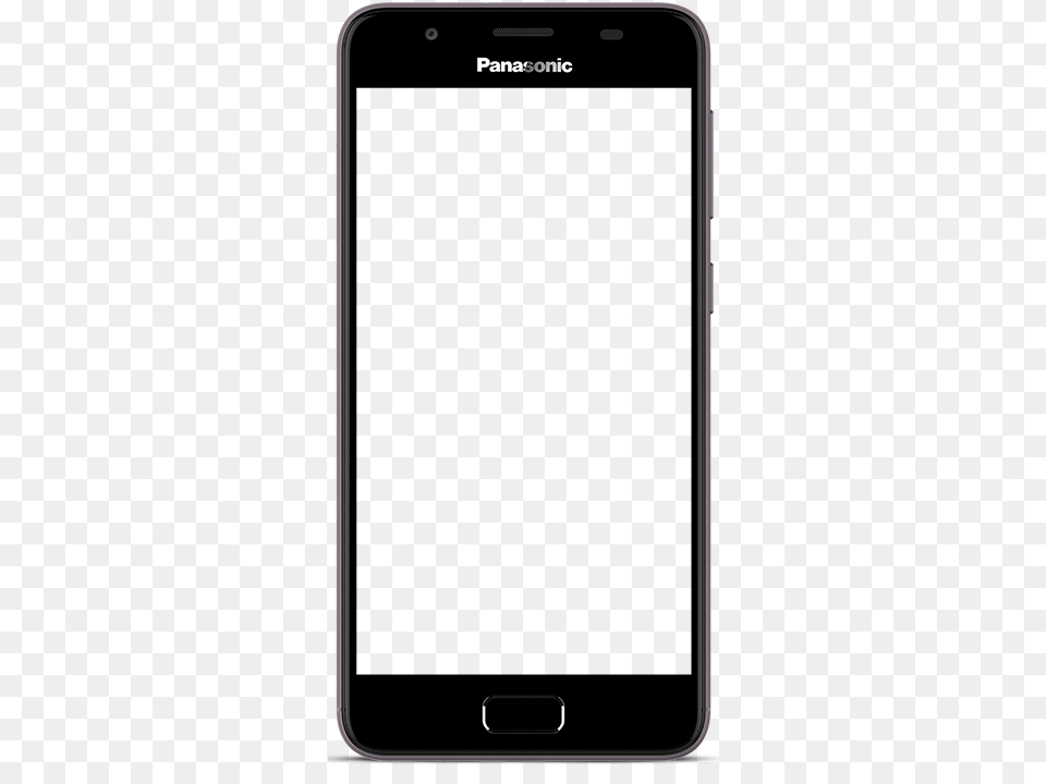 Panasonic India Smartphones, Electronics, Mobile Phone, Phone, Iphone Png Image