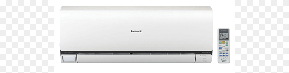 Panasonic Inverter Econavi Air Conditioner Mobile Phone, Device, Air Conditioner, Appliance, Electrical Device Free Png