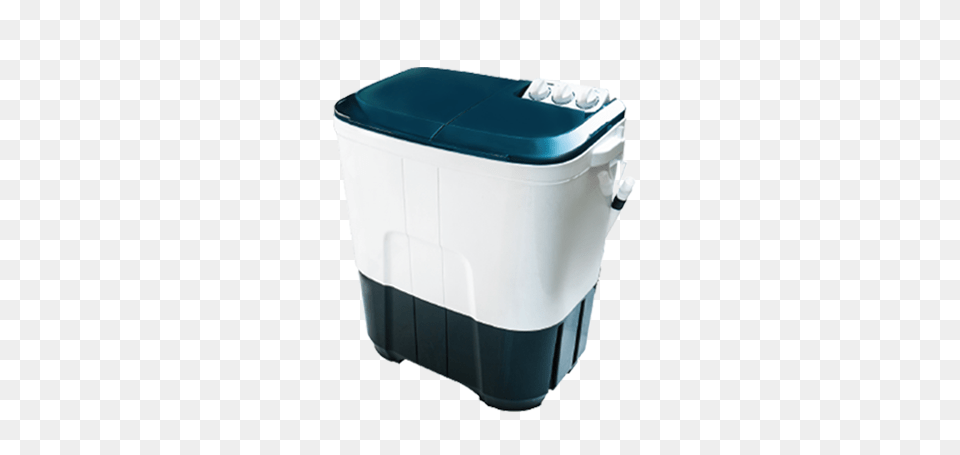 Panasonic Kg Twin Tub Washing Machine Na, Hot Tub, Device, Appliance, Electrical Device Png Image