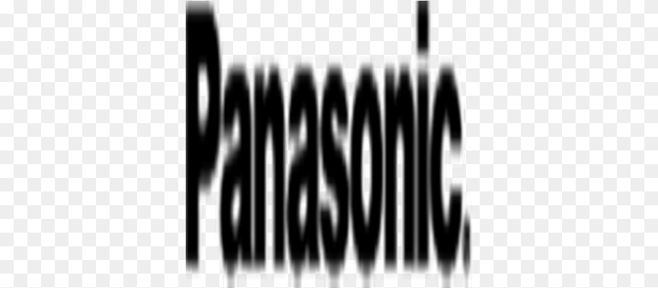 Panasonic Logo, Text, City Free Png Download
