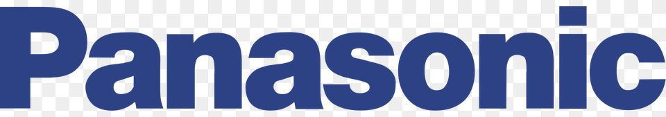 Panasonic Logo, Text, Number, Symbol Free Transparent Png