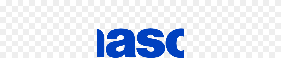 Panasonic Logo, Text, Number, Symbol, Face Free Transparent Png