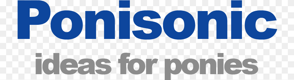 Panasonic Logo Panasonic Ideas For Life Logo, Text, People, Person, Number Free Png