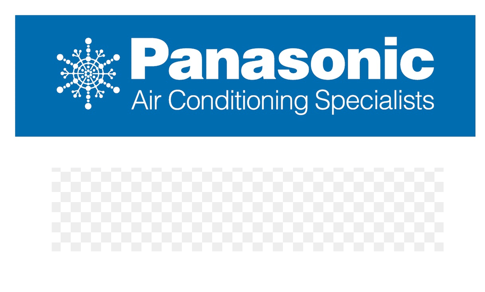 Panasonic Logos Panasonic Air Conditioning Logo, Nature, Outdoors, Snow, Snowflake Png