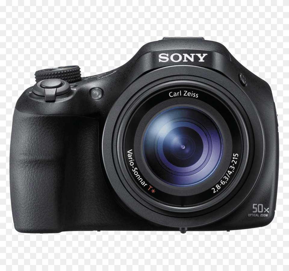 Panasonic Lumix Dc, Camera, Digital Camera, Electronics Free Png Download