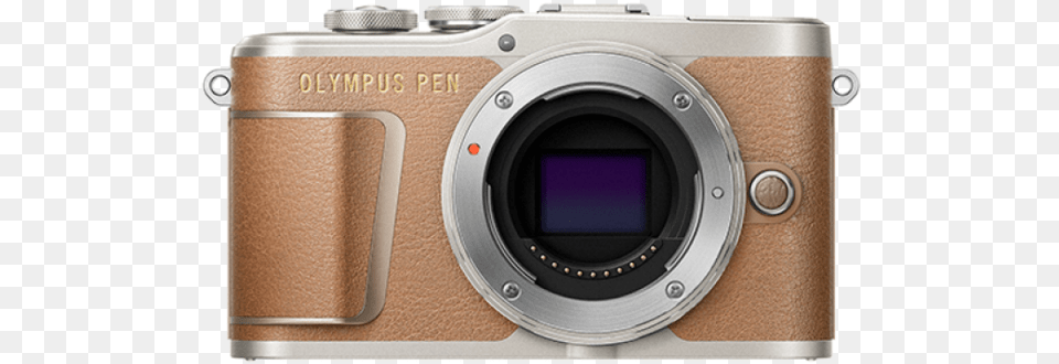 Panasonic Lumix Dmc Gx85 Body Brown, Camera, Digital Camera, Electronics, Appliance Free Transparent Png