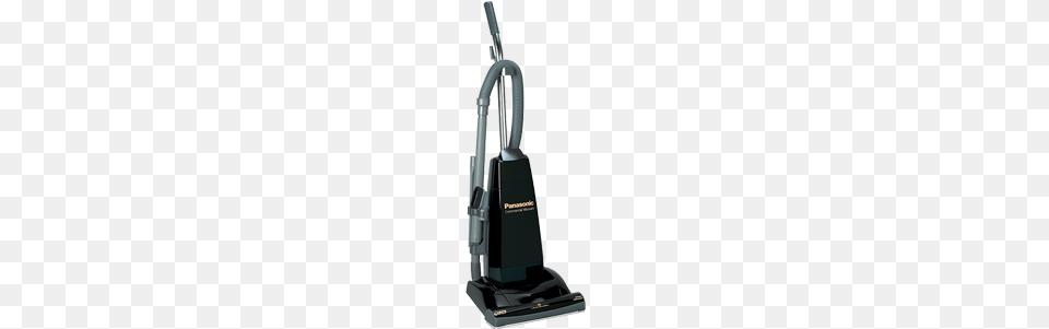 Panasonic Mc V5210 Commercial Upright Vacuum Cleaner Panasonic Mc, Appliance, Device, Electrical Device, Vacuum Cleaner Free Png Download