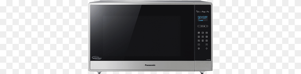 Panasonic Microwave Oven 1200w Microwave Oven, Appliance, Device, Electrical Device Free Transparent Png