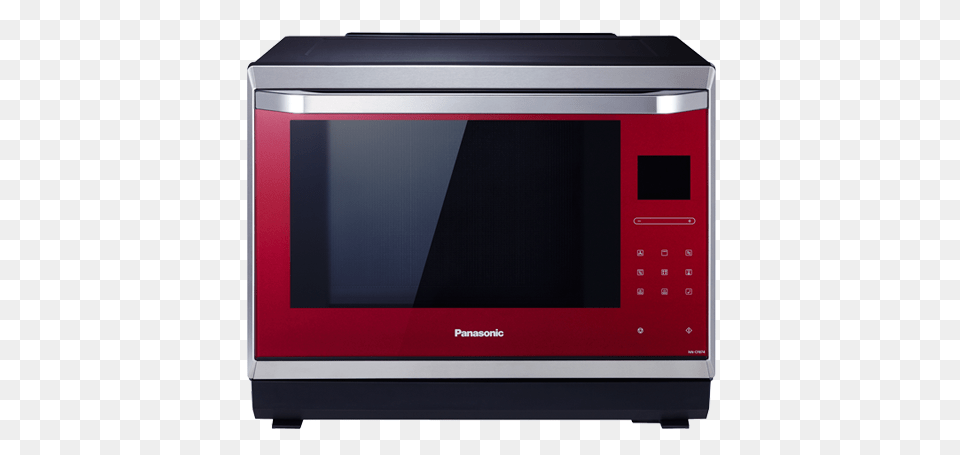 Panasonic Microwave Oven Download Image Arts, Appliance, Device, Electrical Device Free Png