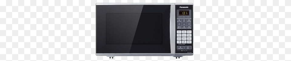 Panasonic Microwave Oven Panasonic Nn Ct644m 27 Litre Convection Microwave Oven, Appliance, Device, Electrical Device, Blackboard Png Image