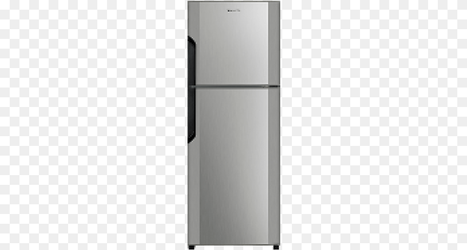 Panasonic Nr Bj226 196 Liters 2 Door 220 Volts Refrigerator Nr, Appliance, Device, Electrical Device Free Transparent Png