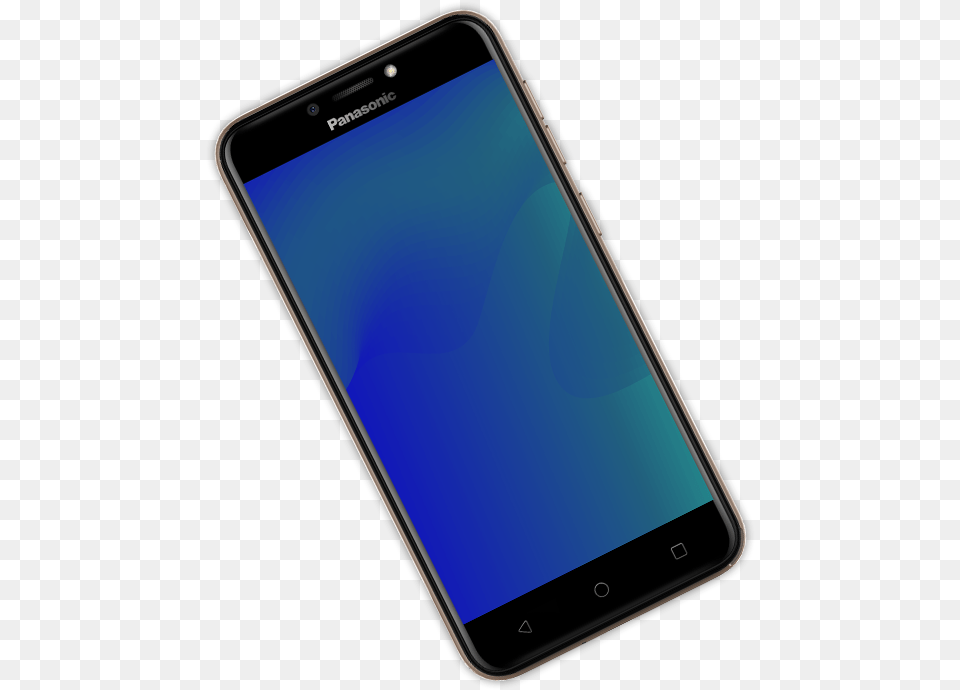 Panasonic P85 Nxt Phone Samsung Galaxy, Electronics, Mobile Phone Free Transparent Png