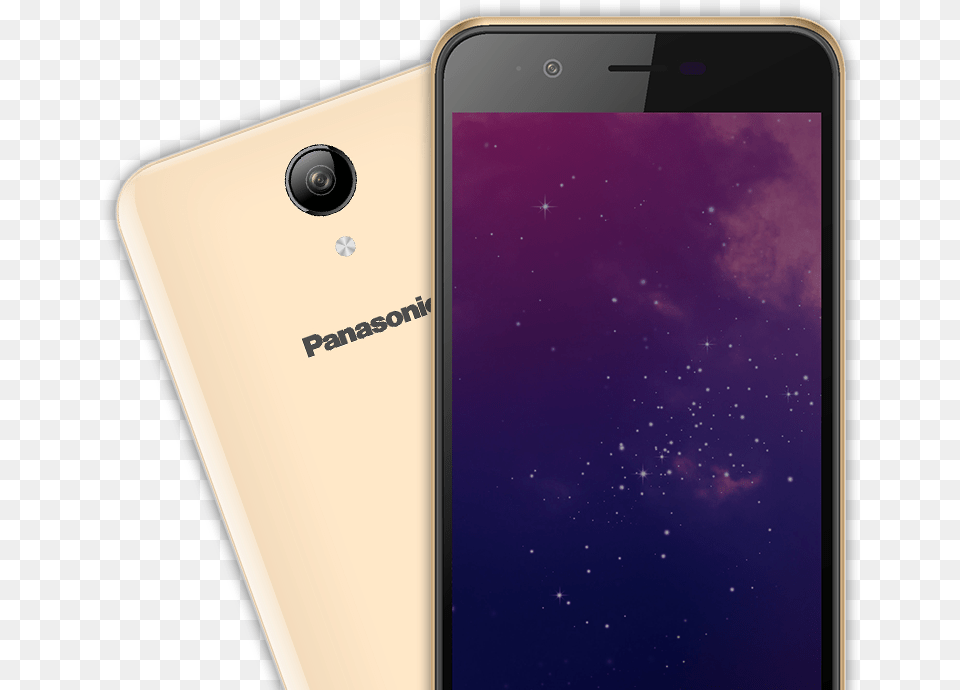 Panasonic P91 Smartphone Panasonic, Electronics, Mobile Phone, Phone, Iphone Free Transparent Png