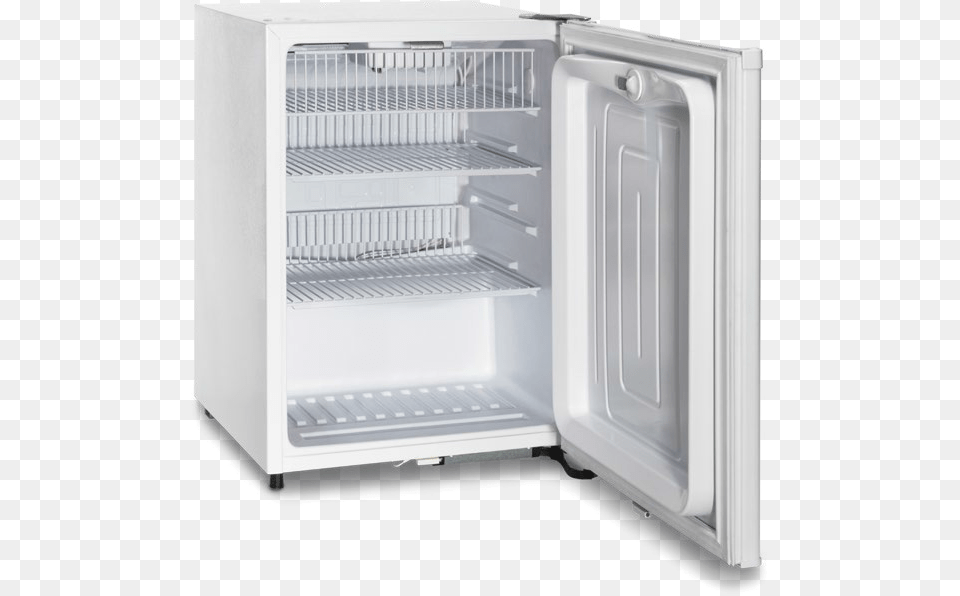 Panasonic Pr L2466w Pa Laboratory Refrigerator Open Refrigerator, Appliance, Device, Electrical Device Free Transparent Png