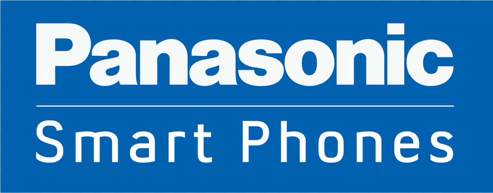 Panasonic Smart Phones Price Panasoniclogo Jpg, Text, Logo Free Transparent Png