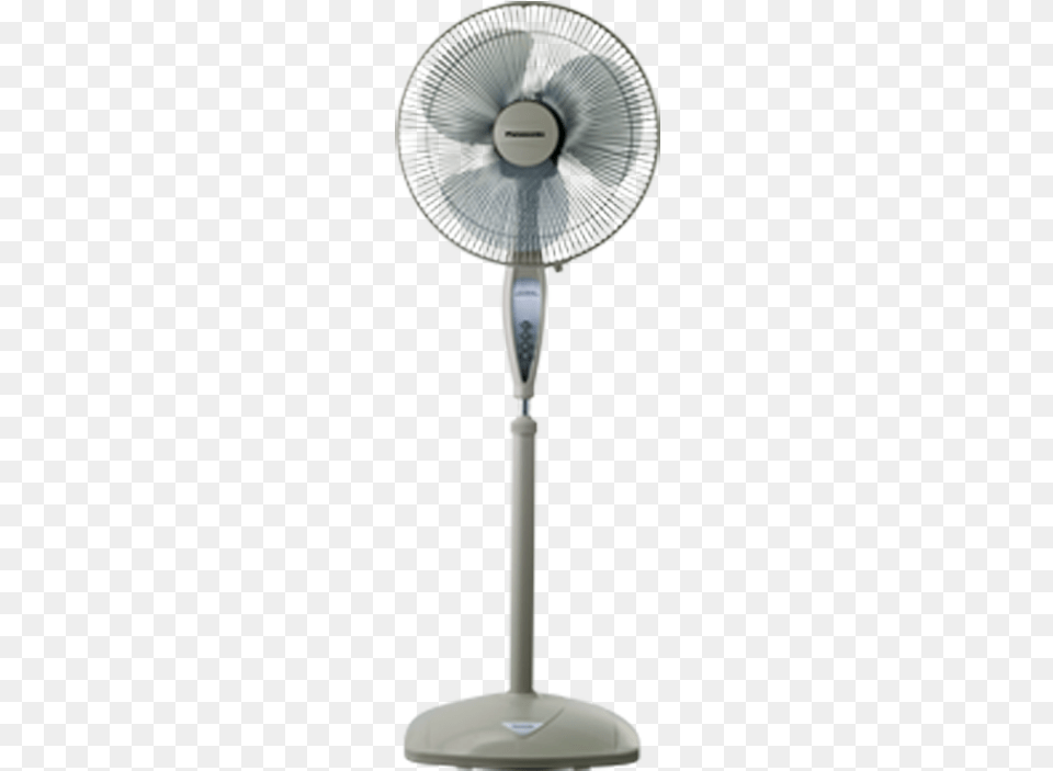 Panasonic Stand Fan F, Appliance, Device, Electrical Device, Electric Fan Free Png Download