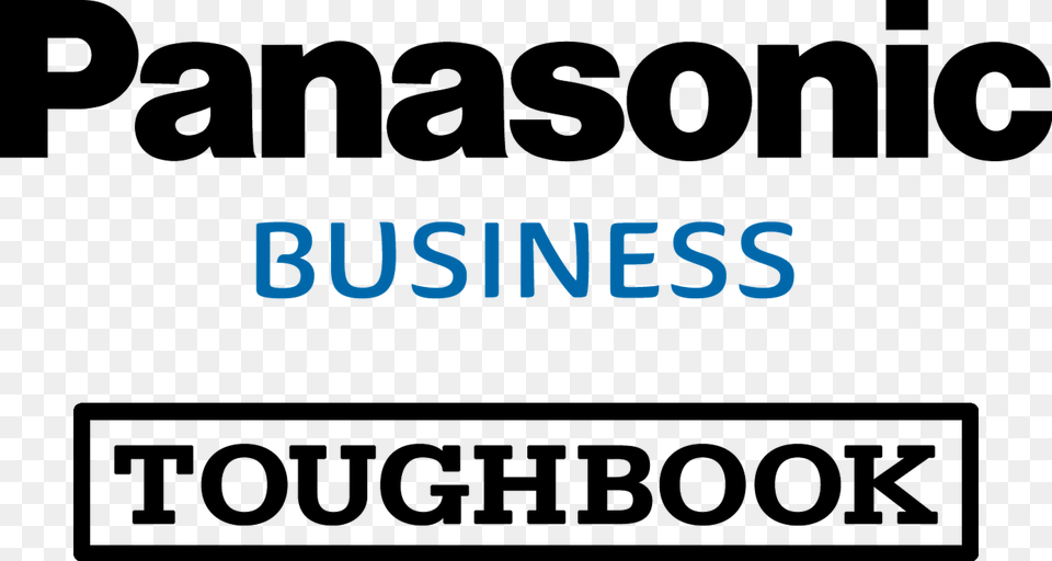 Panasonic Toughbook, Text, Advertisement Free Png Download