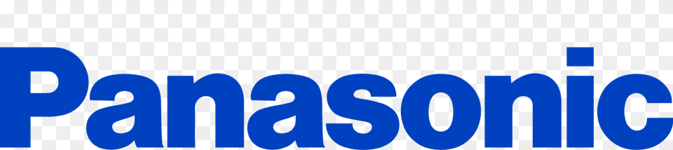 Panasonic Transparent Panasonic, Text, Logo, Number, Symbol Free Png