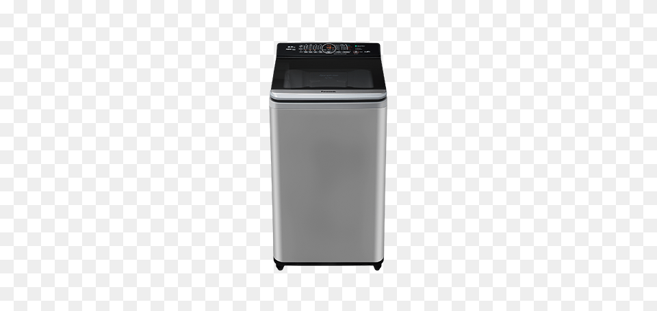 Panasonic Washing Machine Fully Kg Na, Appliance, Device, Electrical Device, Washer Free Transparent Png