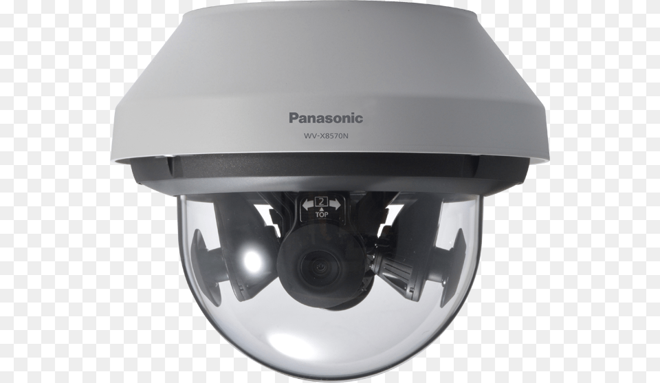 Panasonic Wv Free Png Download