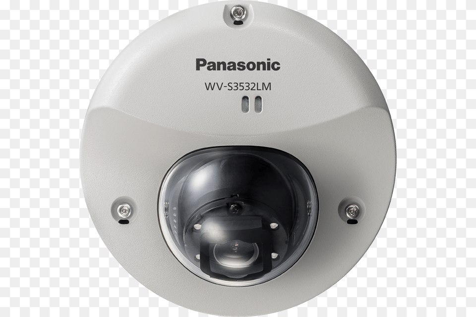 Panasonic Wv, Electronics Free Png Download