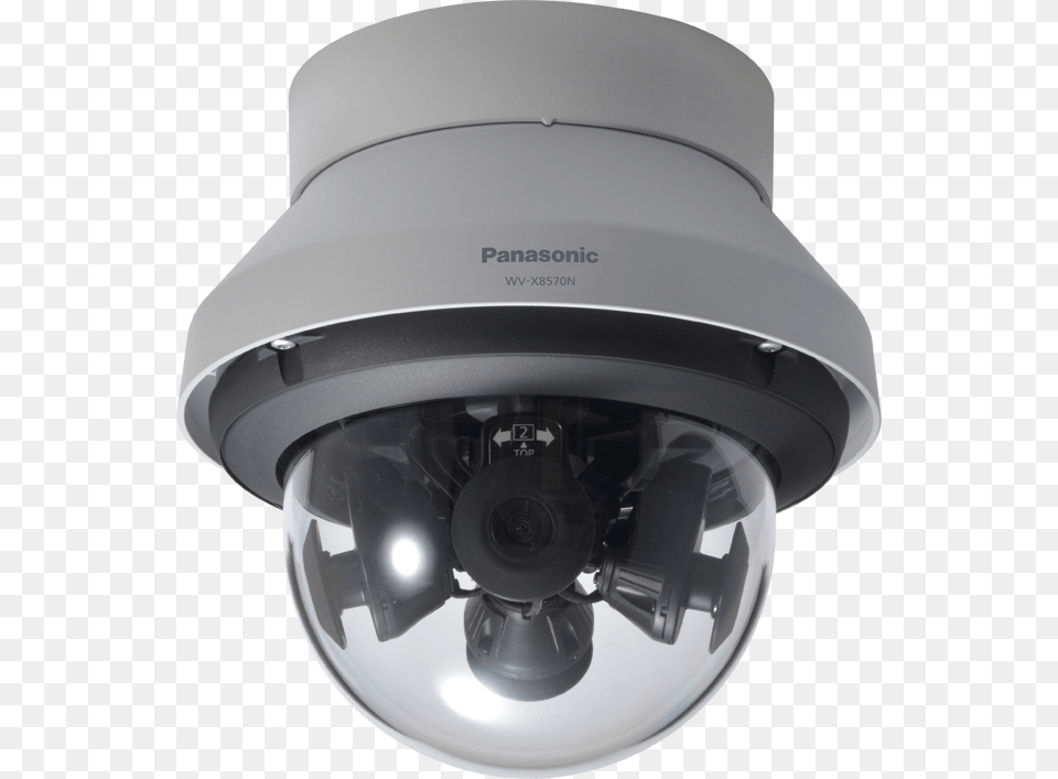 Panasonic Wv Png Image