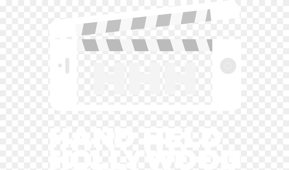 Panavision Logos Horizontal, Scoreboard, Clapperboard, Text Free Png